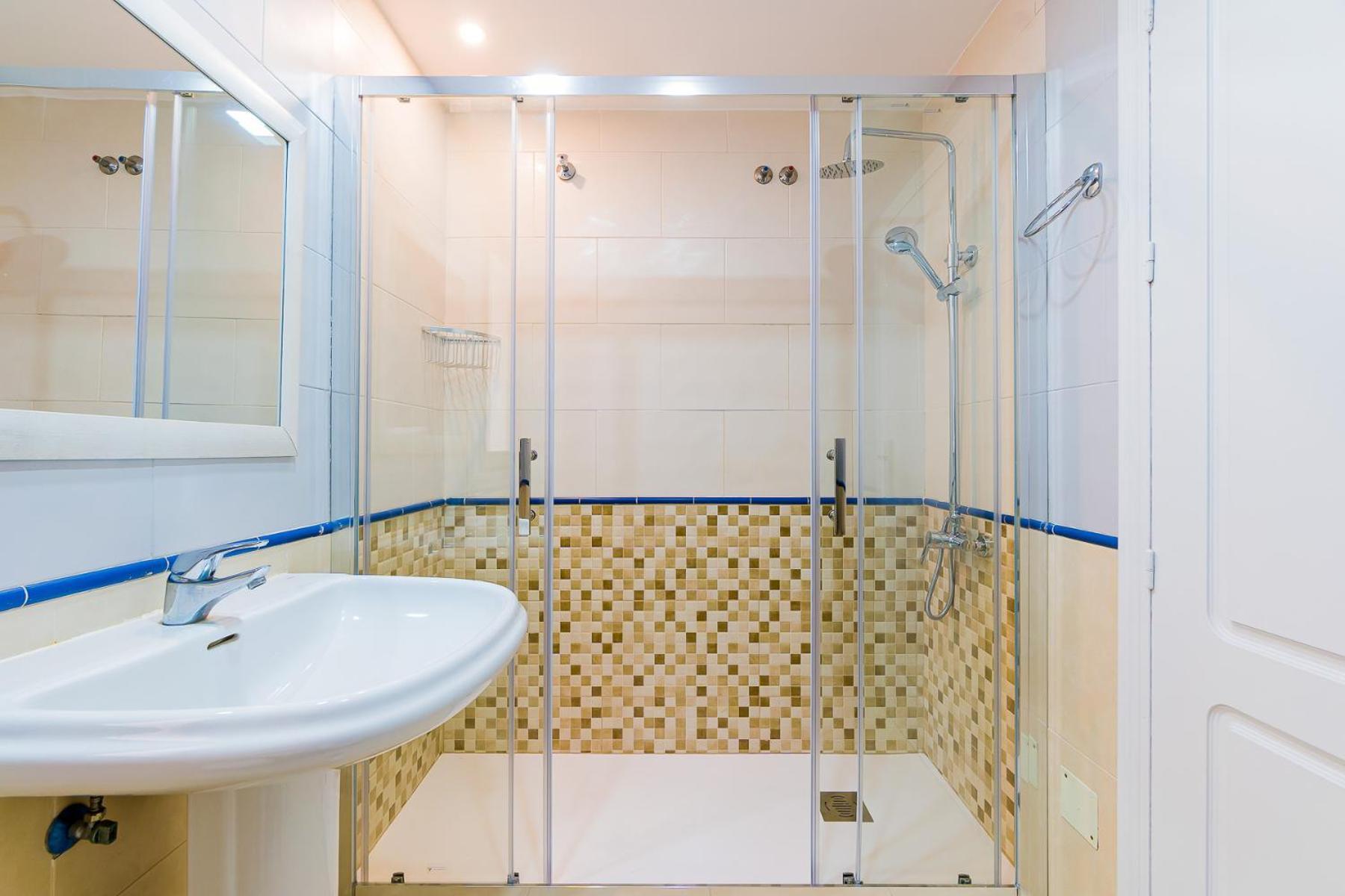 Apartamento Sunrise Orbiplaya تورّيفيِخا المظهر الخارجي الصورة